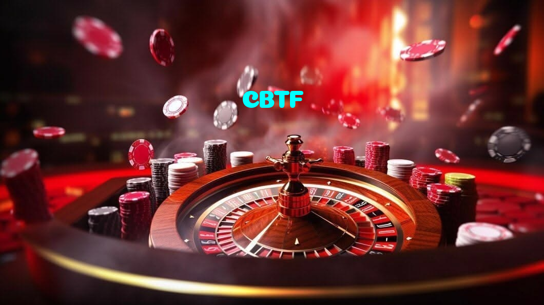 CBTF خوش آمدید بونس +600% پیشکش موبائل ایپ کے پروموشن سیکشن میں دکھائی دیتی ہے۔
