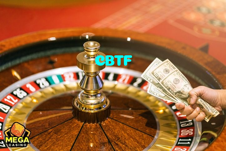 CBTF
