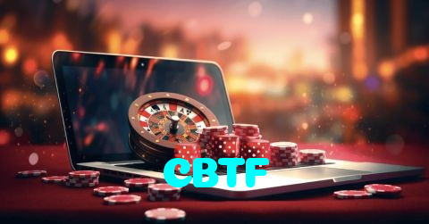 available types of CBTF bet including pre-match live express and system bets