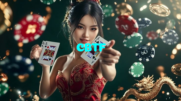 آن لائن کیسینو پریمیم ٹیبلز میں بیٹنگ اور مسلسل جیتنے والے اوڈز
