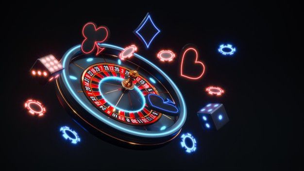 Starcasino Casino Live Casino