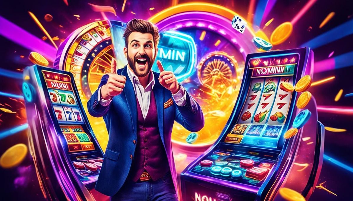Starcasino Casino Live Betting