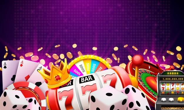 Starcasino Casino Live Casino