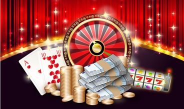 Starcasino Casino Welcome Bonus