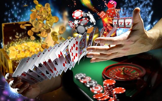 Starcasino Casino Live Casino