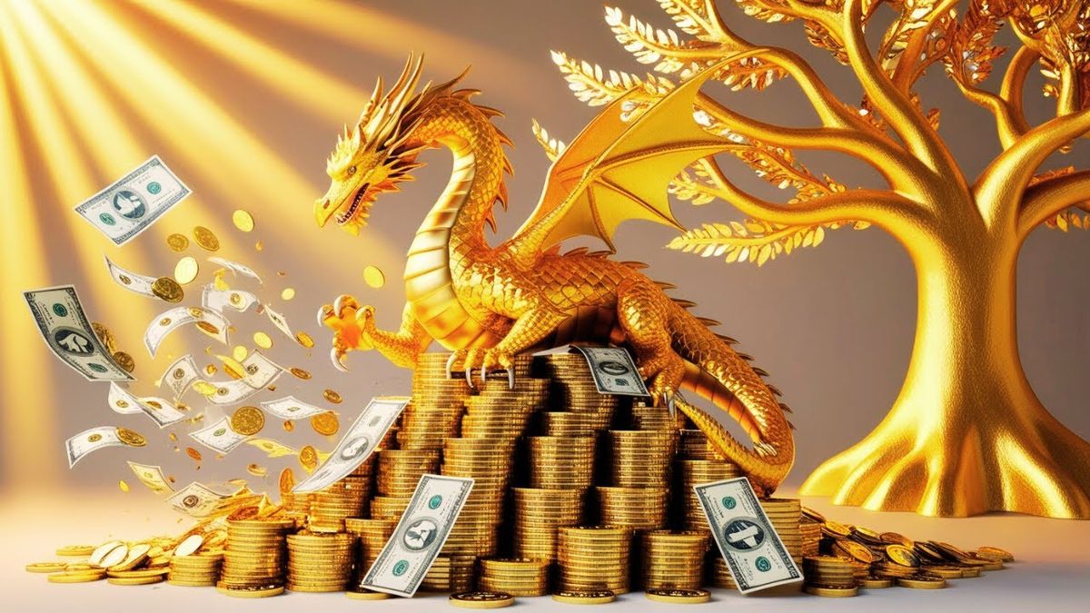 Starcasino Casino Welcome Bonus