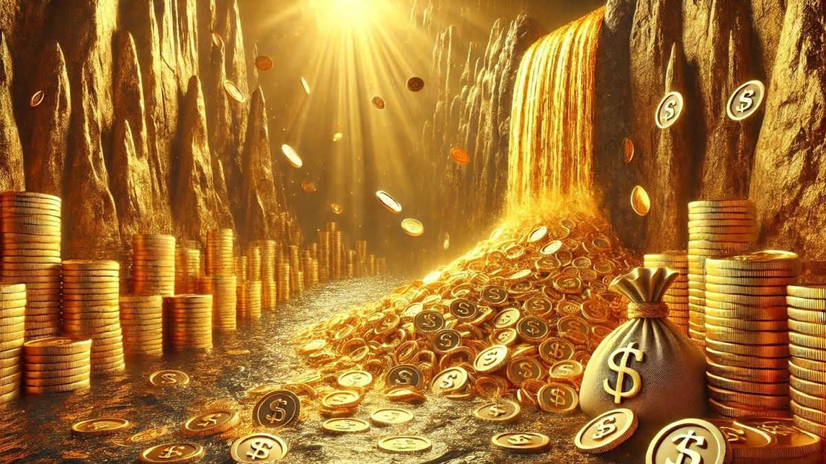 Starcasino Casino Live Betting