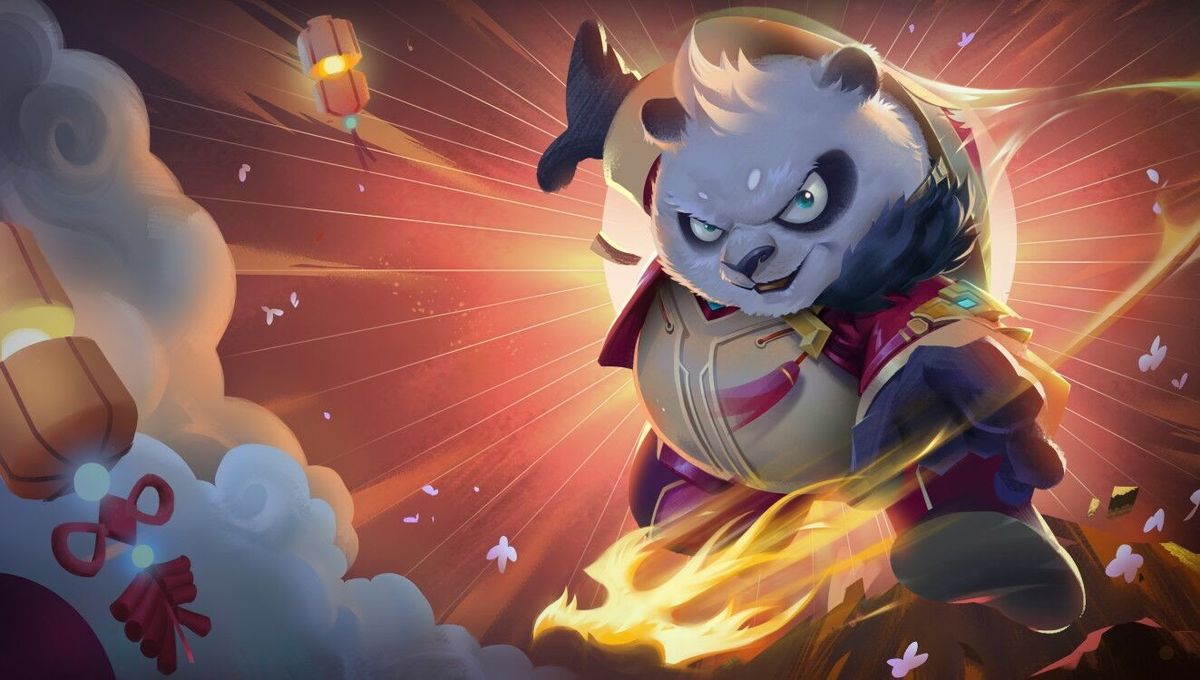 Starcasino Casino Live Casino