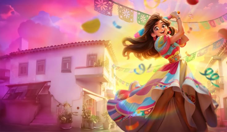 Starcasino Casino Welcome Bonus