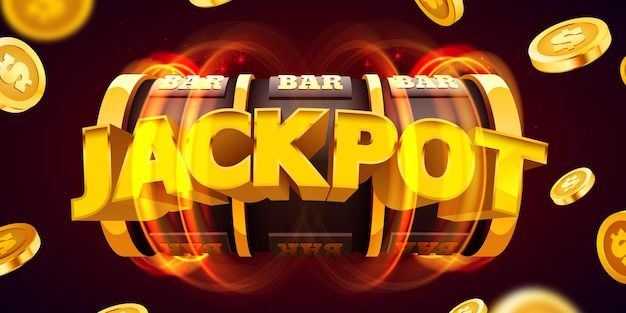 Starcasino Casino Welcome Bonus