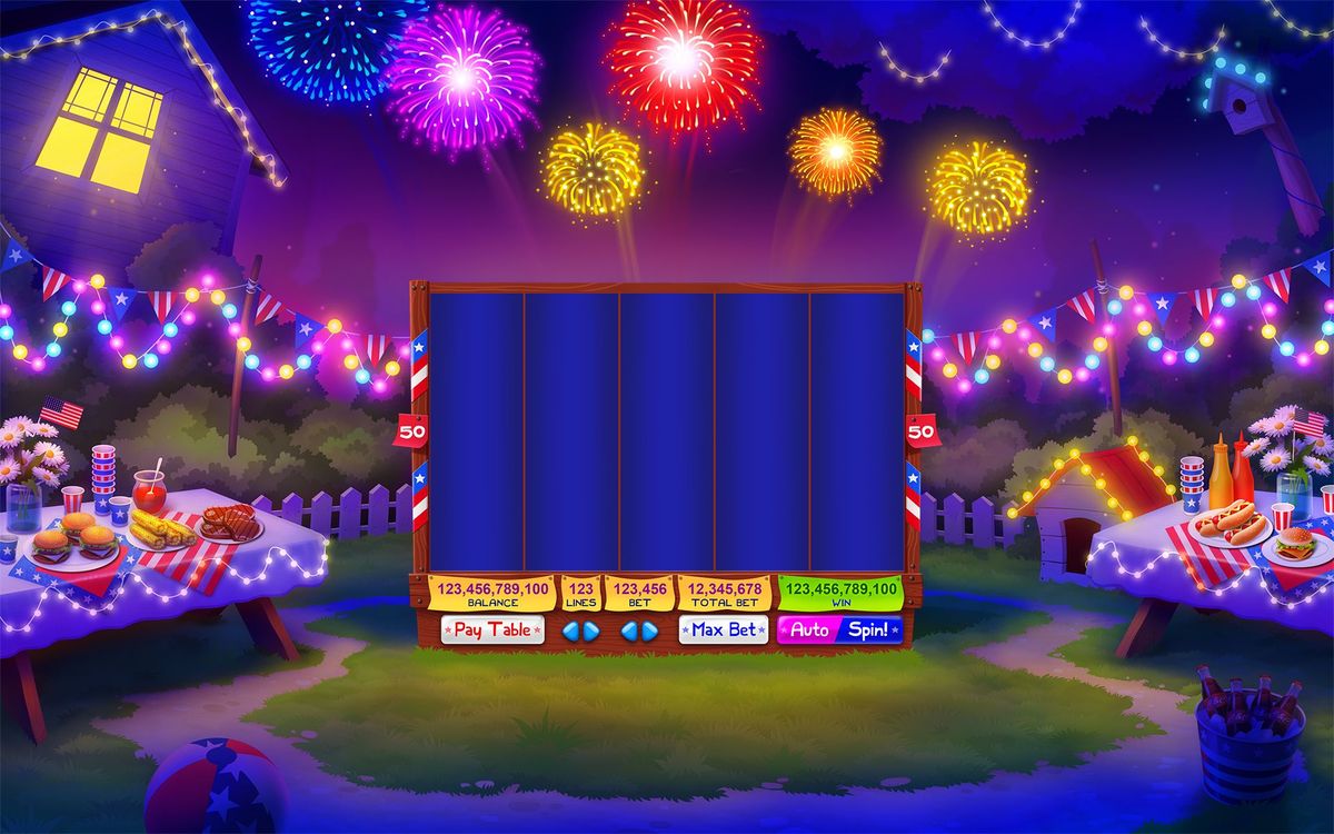 Starcasino Casino Live Betting